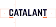 Catalant Technologies