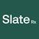 SlateRx
