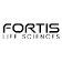 Fortis Life Sciences