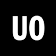 Urban Outfitters, Inc.