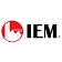 Innovative Emergency Management