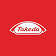 Takeda