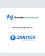 Zantech