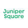 Juniper Square