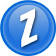 Zantech