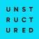 unstructured.io