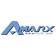 Amarx Search, Inc.