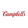 Campbell's