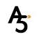 A5