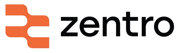 Zentro