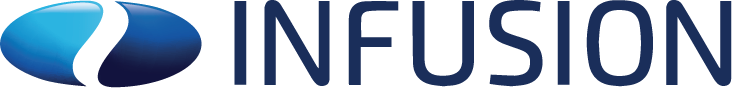 Infusion Marketing
