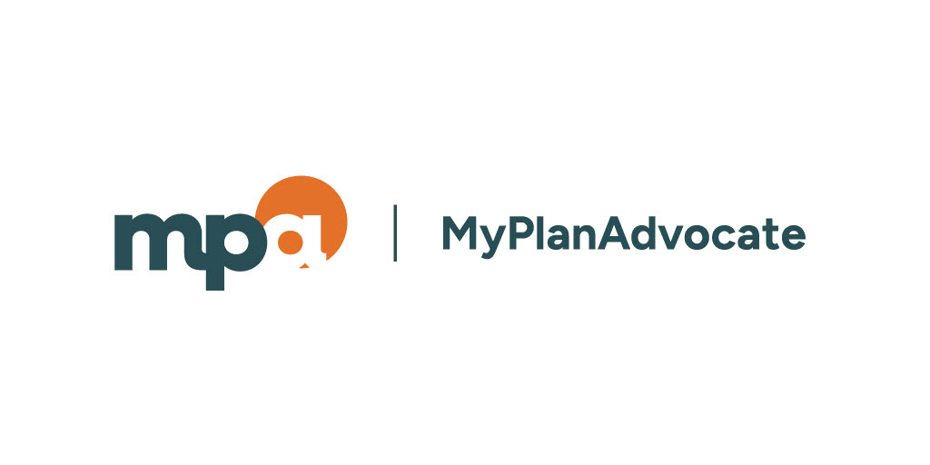 MyPlanAdvocate