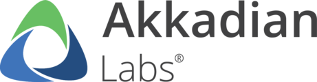 Akkadian Labs