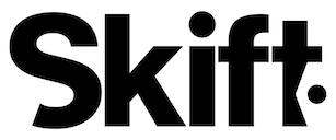 Skift