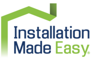Installation Made Easy