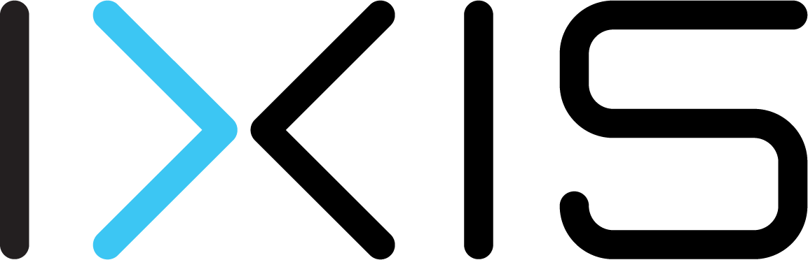 IXIS