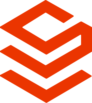 SearchStax