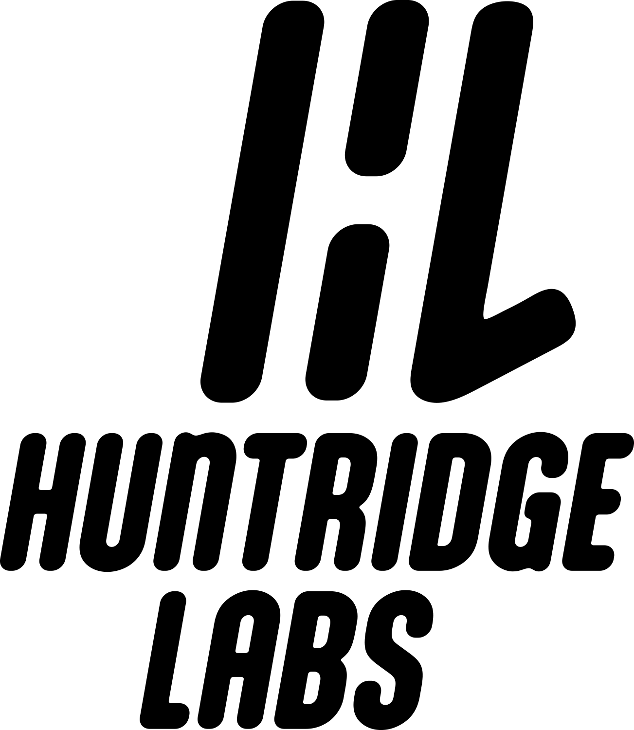 Huntridge Labs, LLC