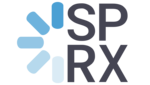 SPRX