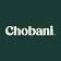 Chobani