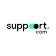 Support.com