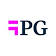 Press Ganey