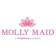 Molly Maid of Oak Park and the Midwestern Suburbs