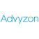 Advyzon