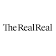 The RealReal