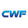 CWF Restoration