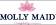 Molly Maid