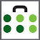 LaSalle Network