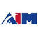 Aim Transportation Solutions (ND)