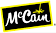 McCain Foods