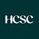 Health Care Service Corporation