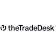 The Trade Desk