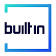 Built In, Inc.
