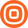 Infobip