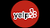 Yelp