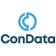 Condata Global Inc