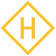 Highwire
