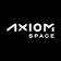 Axiom Space