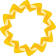 seoClarity