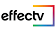 Comcast Advertising