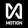 The Motion Agency