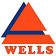 Wells Plumbing and Heating Supplies, Inc.