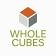 Whole Cubes