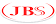JBS Foods
