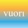 Vuori, Inc