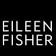 Eileen Fisher